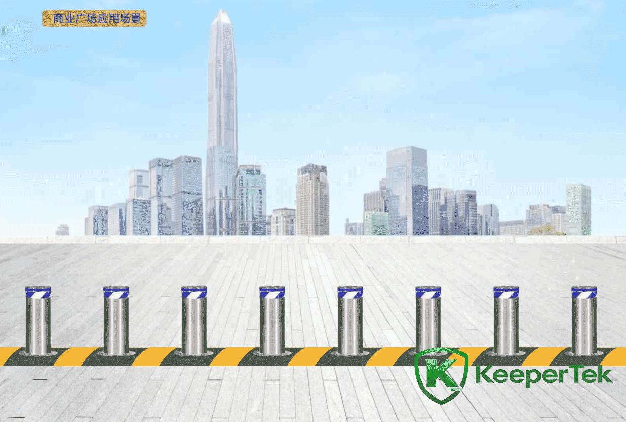 1772937629107797.png ਘੱਟ ਦੱਬਿਆ ਲਿਫਟਿੰਗ ਕਾਲਮ KT-DX21-3.png